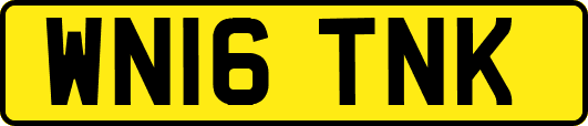 WN16TNK