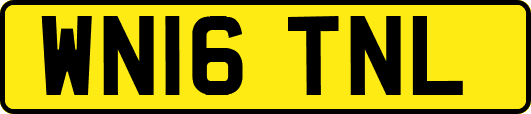 WN16TNL
