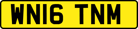 WN16TNM