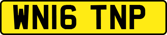 WN16TNP