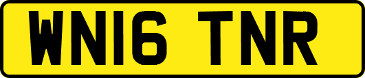WN16TNR