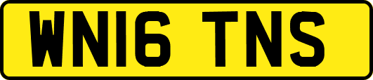 WN16TNS