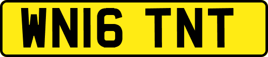 WN16TNT