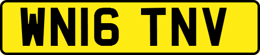 WN16TNV