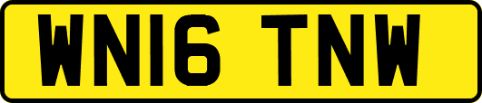 WN16TNW