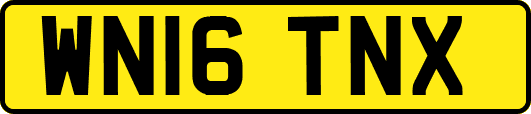 WN16TNX