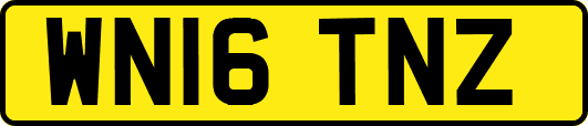 WN16TNZ