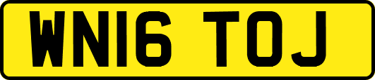 WN16TOJ