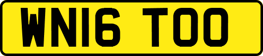 WN16TOO