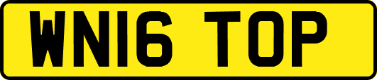 WN16TOP