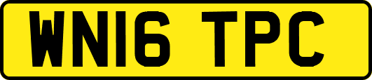 WN16TPC
