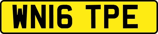 WN16TPE