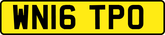 WN16TPO