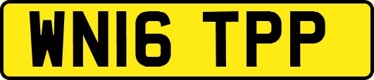 WN16TPP