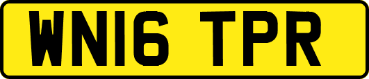 WN16TPR