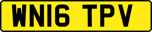 WN16TPV