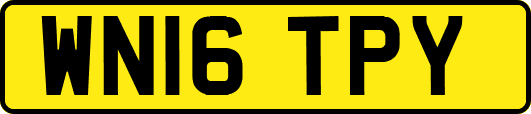 WN16TPY
