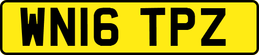 WN16TPZ