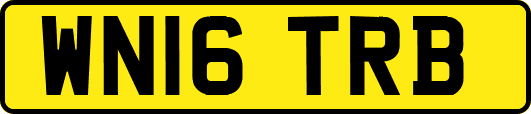 WN16TRB