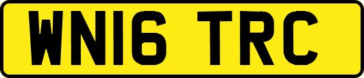 WN16TRC