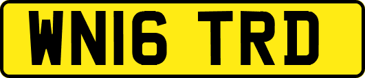 WN16TRD