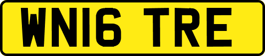 WN16TRE