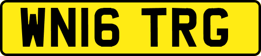WN16TRG