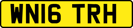 WN16TRH