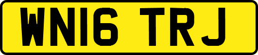 WN16TRJ