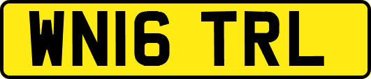 WN16TRL