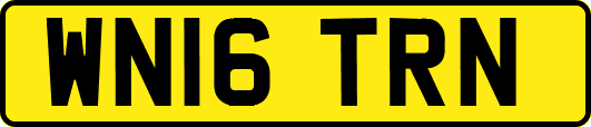 WN16TRN
