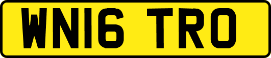 WN16TRO