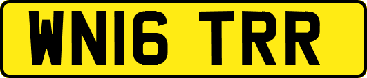WN16TRR