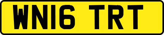 WN16TRT