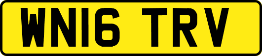 WN16TRV