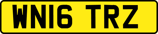 WN16TRZ