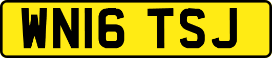 WN16TSJ