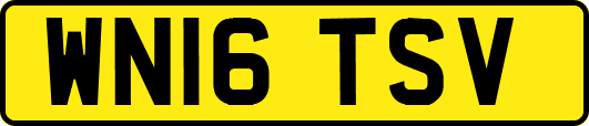 WN16TSV