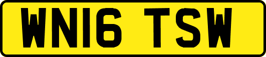 WN16TSW