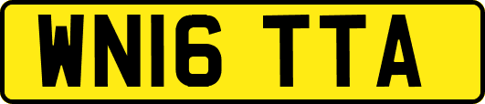 WN16TTA