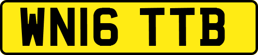 WN16TTB