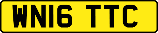 WN16TTC