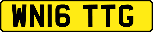 WN16TTG