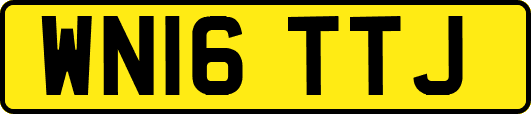 WN16TTJ