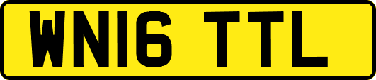 WN16TTL