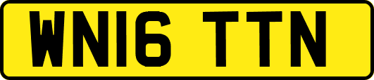 WN16TTN