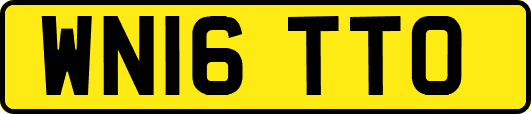WN16TTO