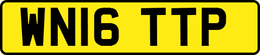 WN16TTP