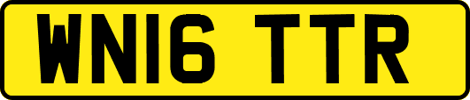 WN16TTR