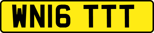 WN16TTT